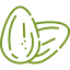Seeds Icon